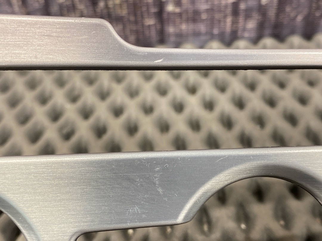 Декоративная накладка, 2010 рублей, Красноярск