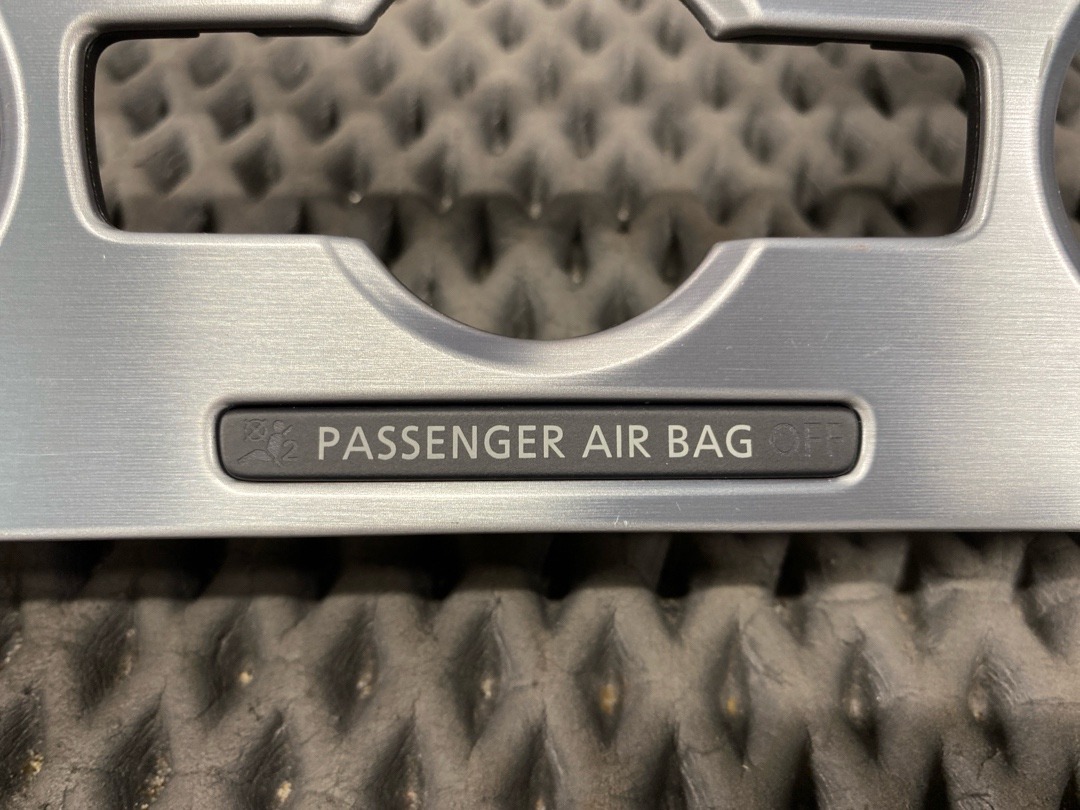 Декоративная накладка, 2010 рублей, Красноярск