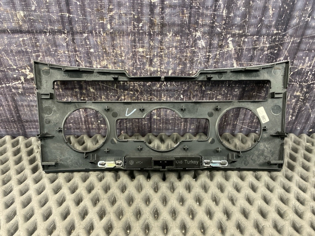 Декоративная накладка, 2010 рублей, Красноярск