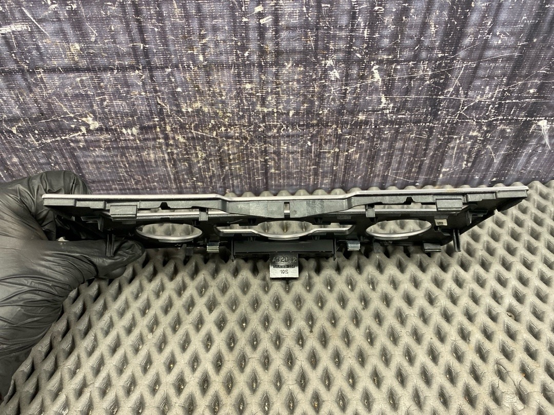 Декоративная накладка, 2010 рублей, Красноярск