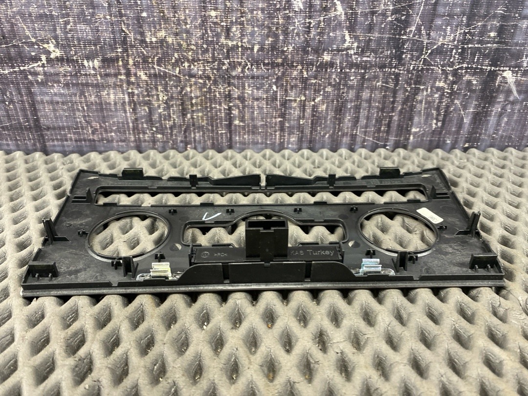 Декоративная накладка, 2010 рублей, Красноярск