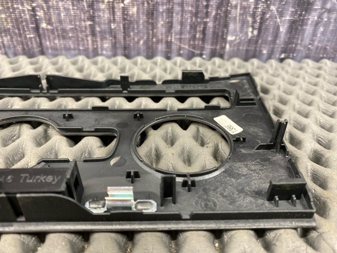 Декоративная накладка, 2010 рублей, Красноярск