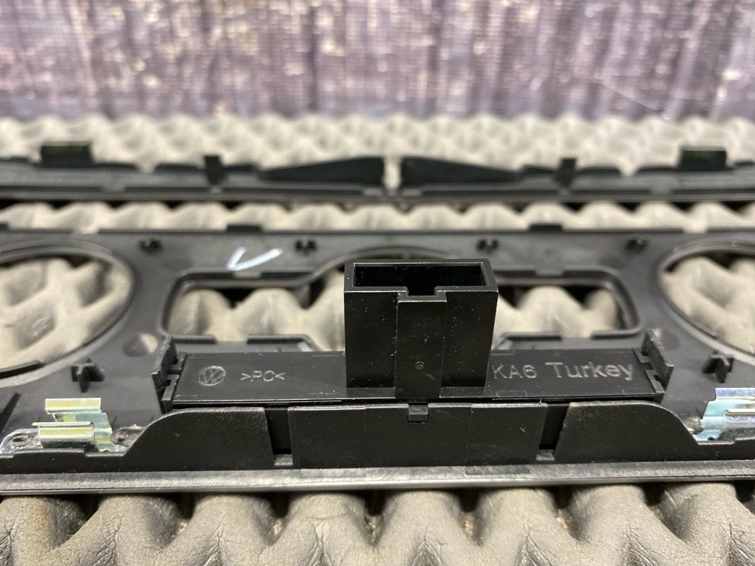 Декоративная накладка, 2010 рублей, Красноярск