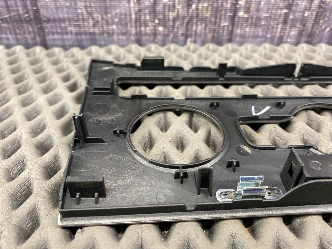 Декоративная накладка, 2010 рублей, Красноярск