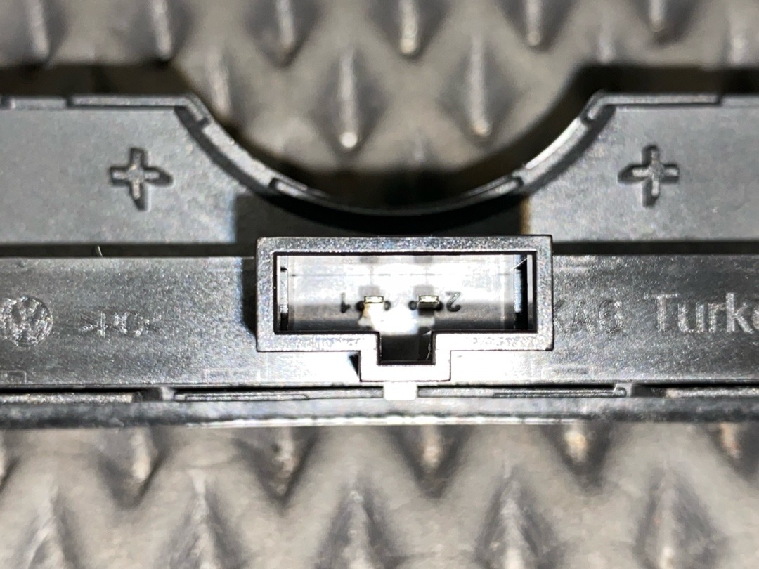 Декоративная накладка, 2010 рублей, Красноярск