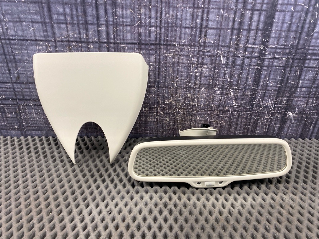 Зеркало салона, 3420 рублей, Красноярск