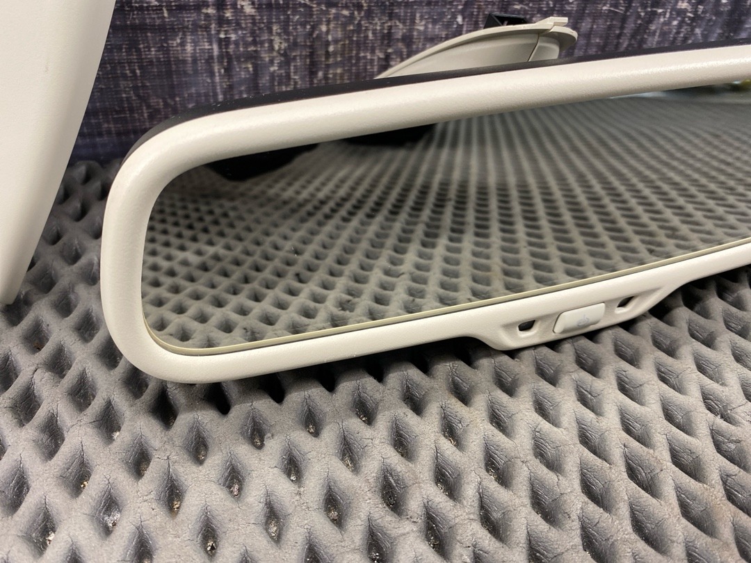 Зеркало салона, 3420 рублей, Красноярск