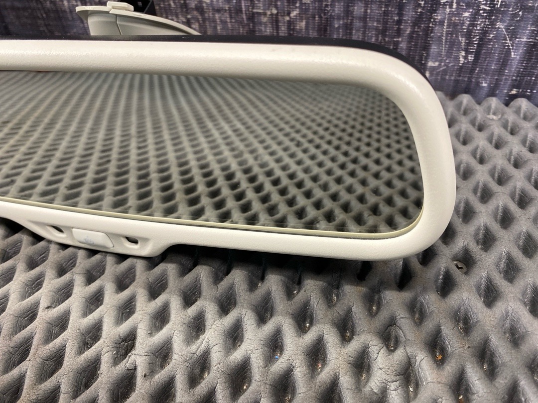 Зеркало салона, 3420 рублей, Красноярск