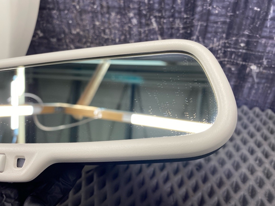 Зеркало салона, 3420 рублей, Красноярск