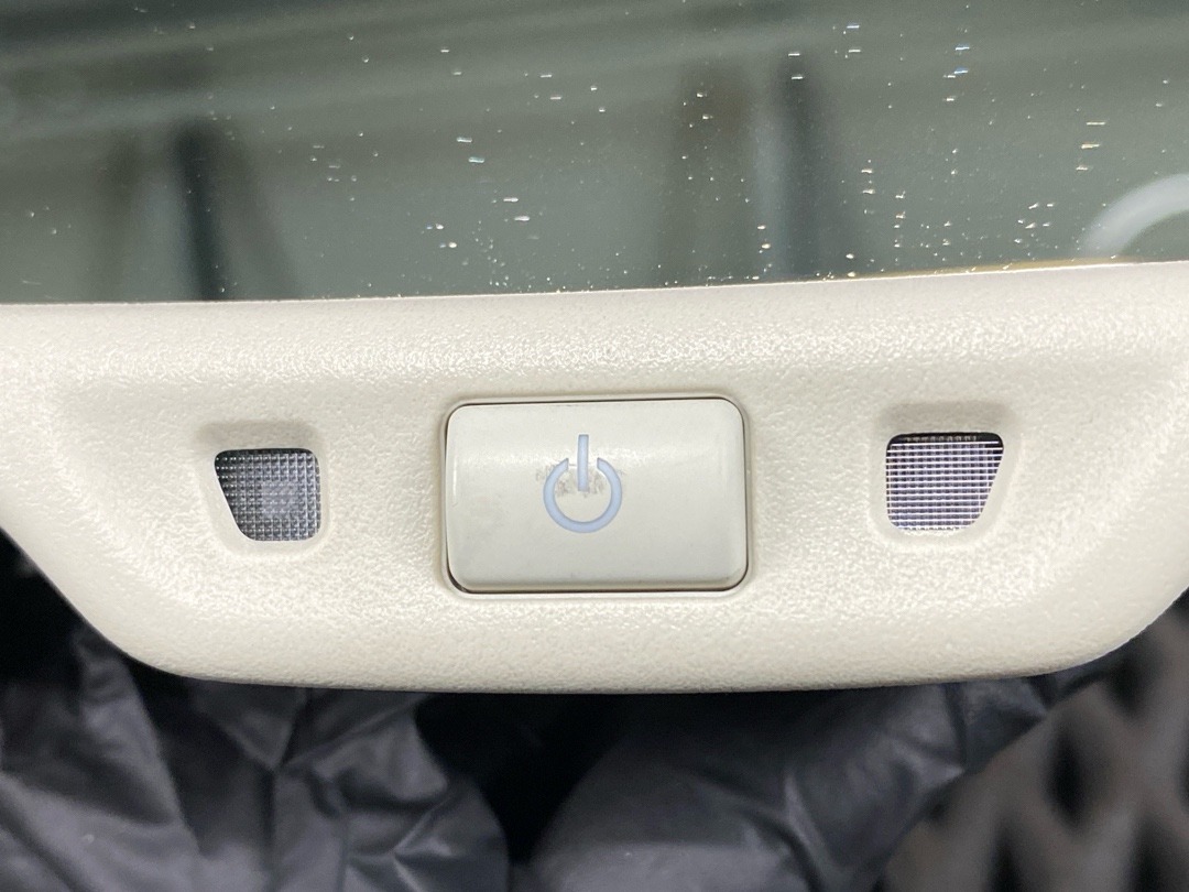 Зеркало салона, 3420 рублей, Красноярск