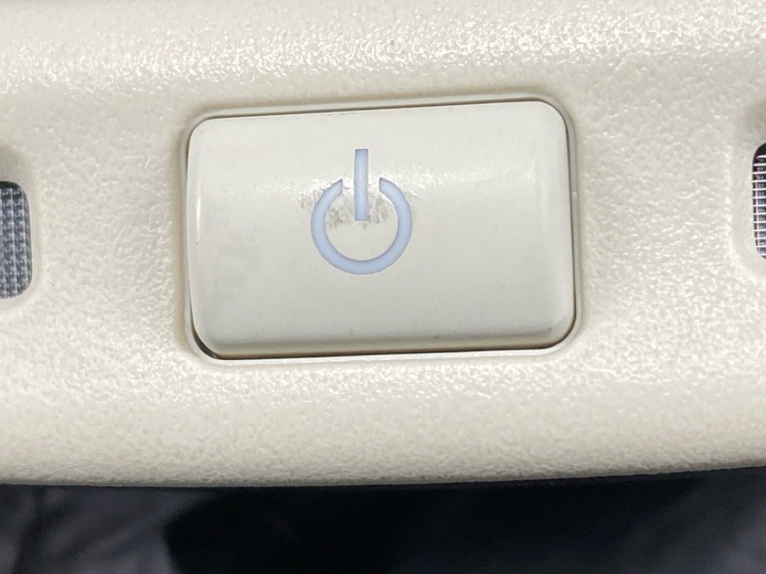 Зеркало салона, 3420 рублей, Красноярск