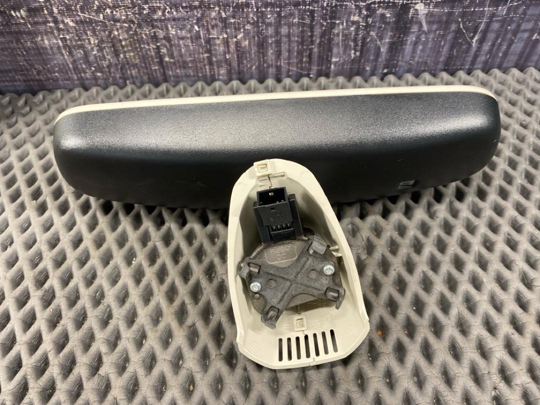 Зеркало салона, 3420 рублей, Красноярск