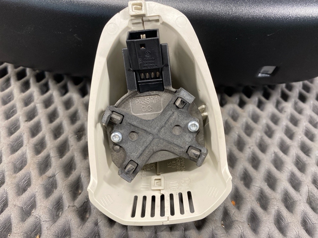 Зеркало салона, 3420 рублей, Красноярск