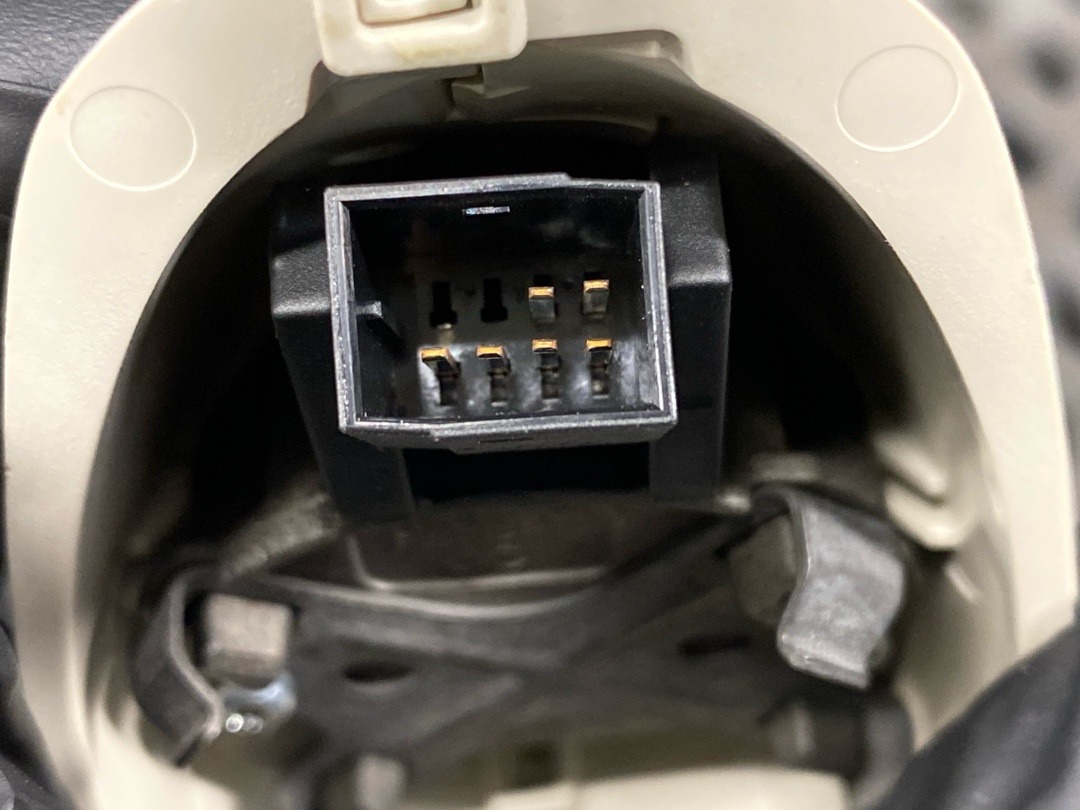 Зеркало салона, 3420 рублей, Красноярск