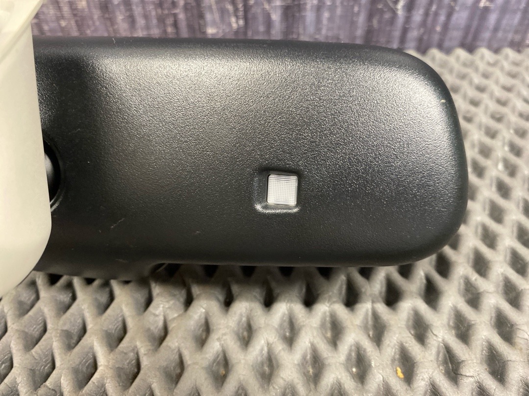 Зеркало салона, 3420 рублей, Красноярск