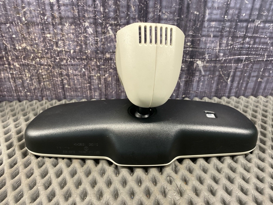 Зеркало салона, 3420 рублей, Красноярск