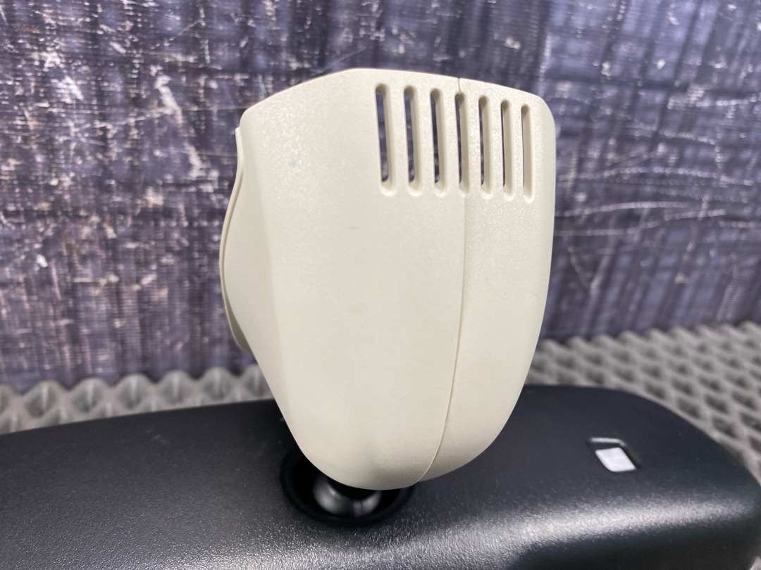 Зеркало салона, 3420 рублей, Красноярск