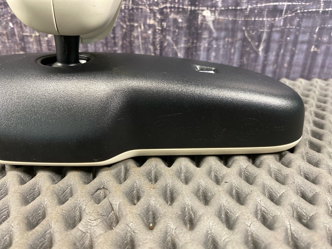 Зеркало салона, 3420 рублей, Красноярск