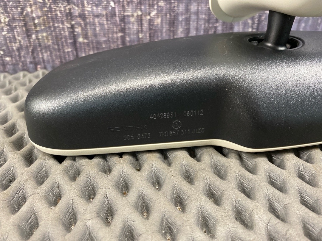 Зеркало салона, 3420 рублей, Красноярск