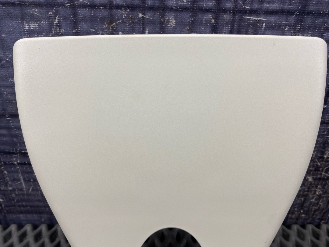 Зеркало салона, 3420 рублей, Красноярск