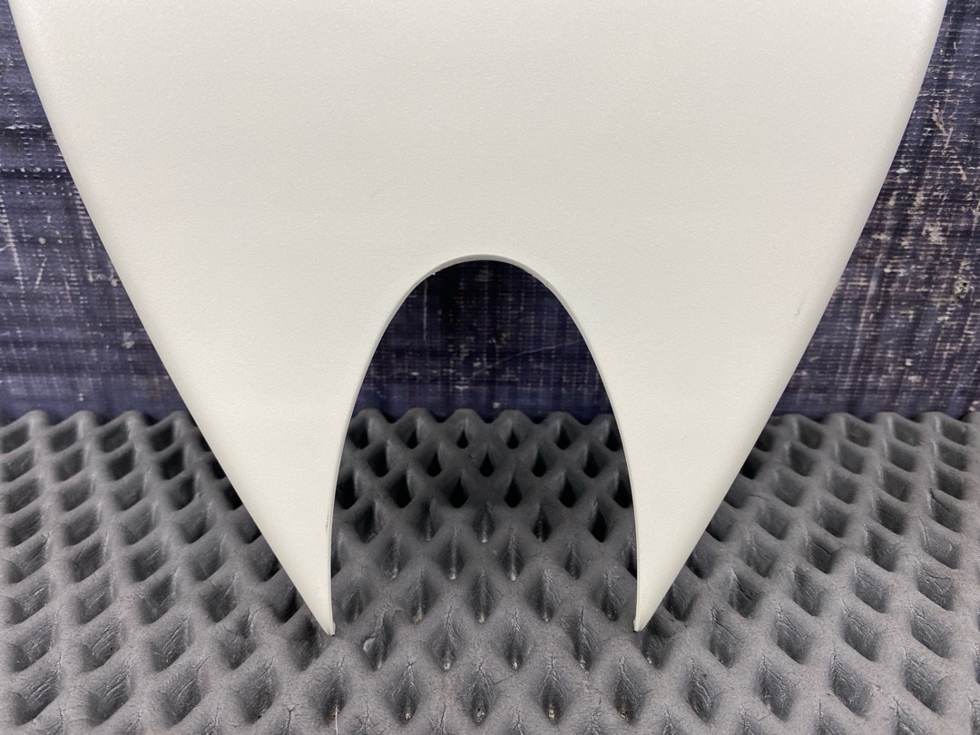 Зеркало салона, 3420 рублей, Красноярск