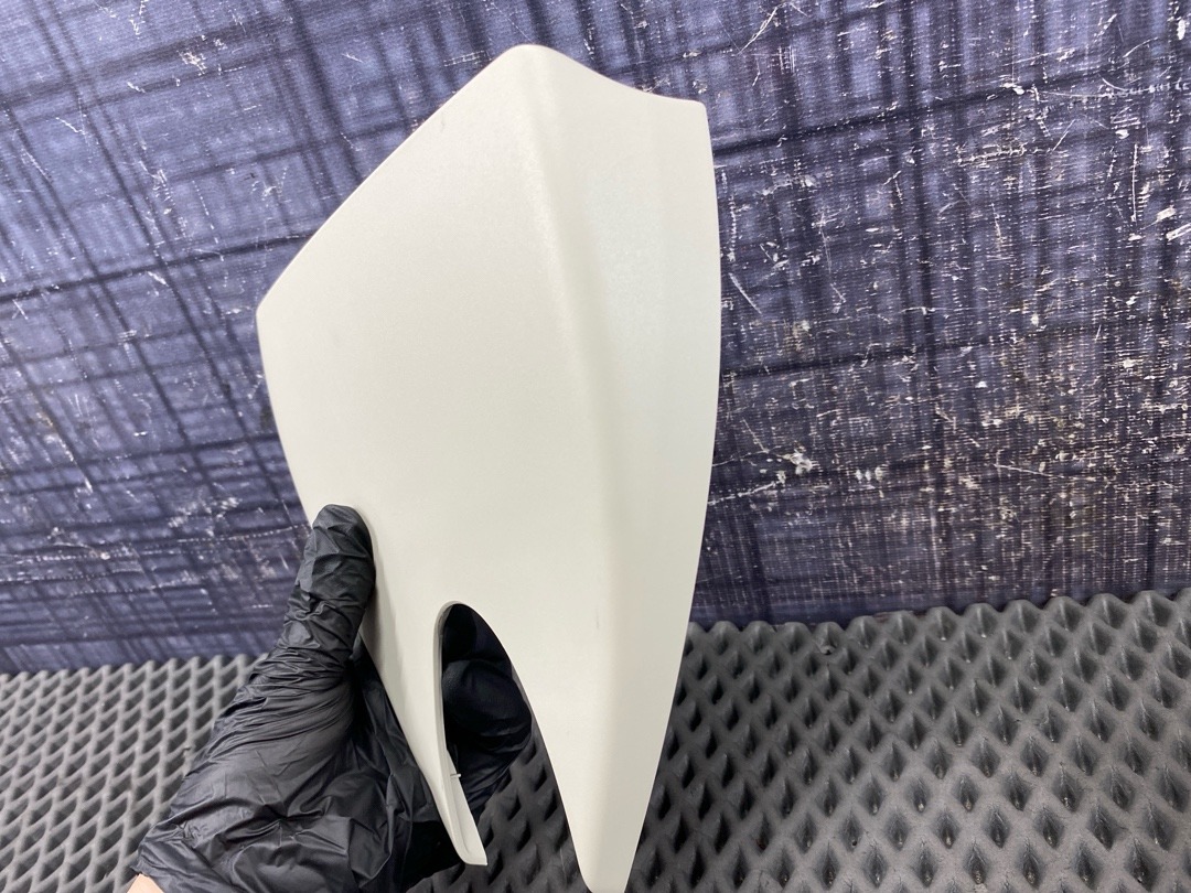 Зеркало салона, 3420 рублей, Красноярск