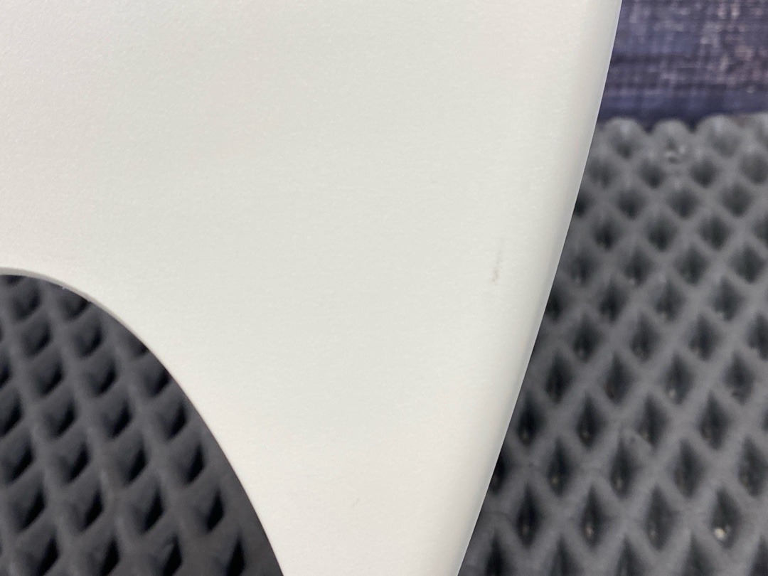 Зеркало салона, 3420 рублей, Красноярск