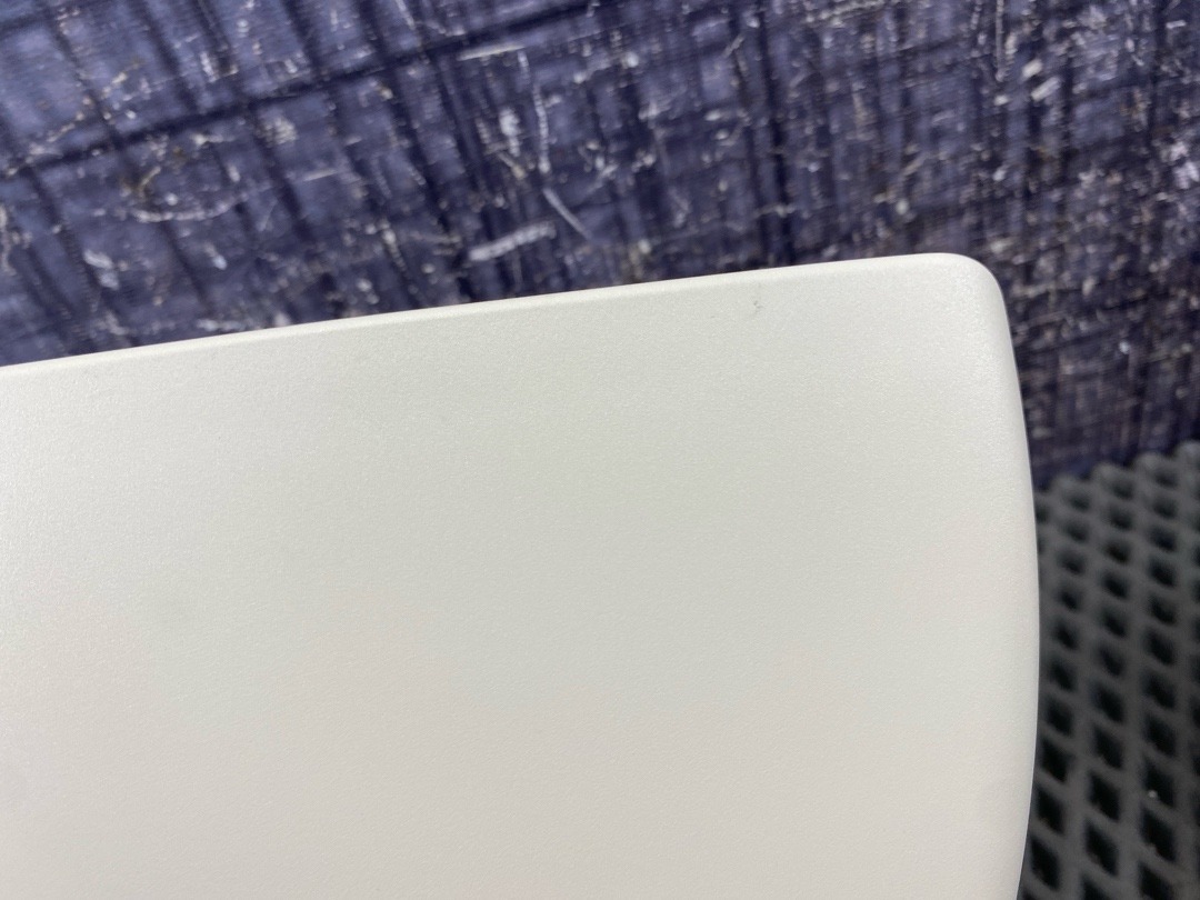 Зеркало салона, 3420 рублей, Красноярск