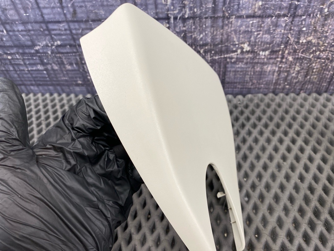 Зеркало салона, 3420 рублей, Красноярск