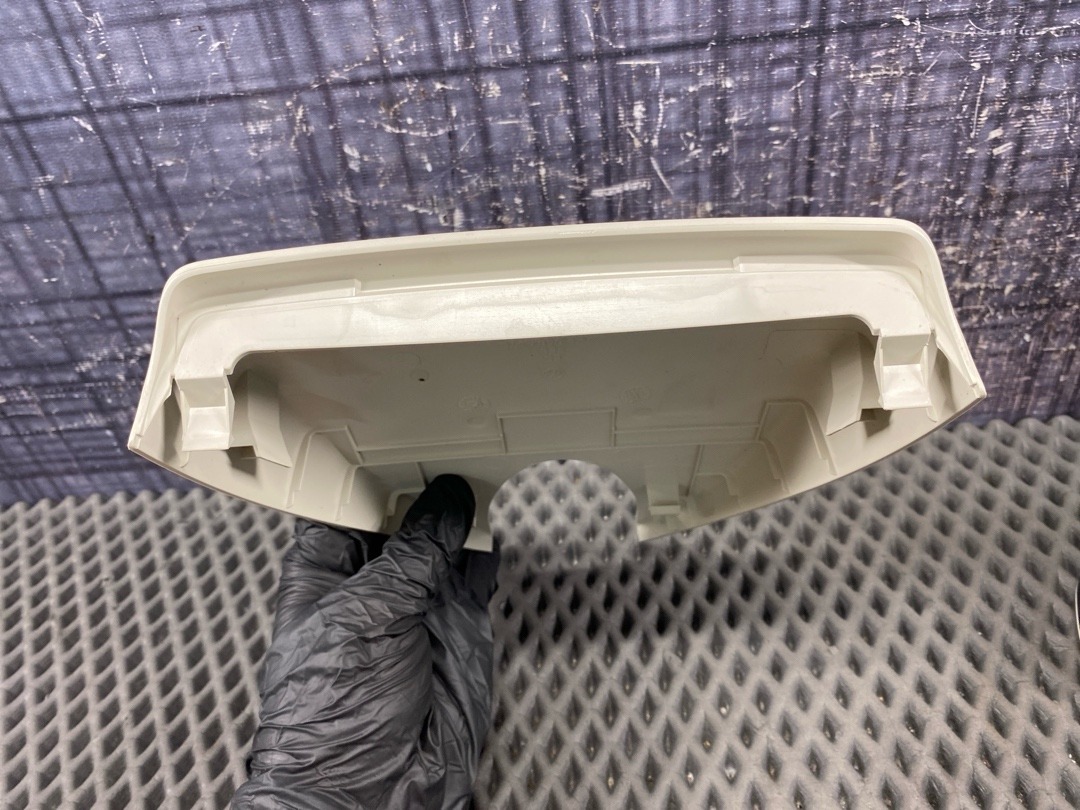 Зеркало салона, 3420 рублей, Красноярск