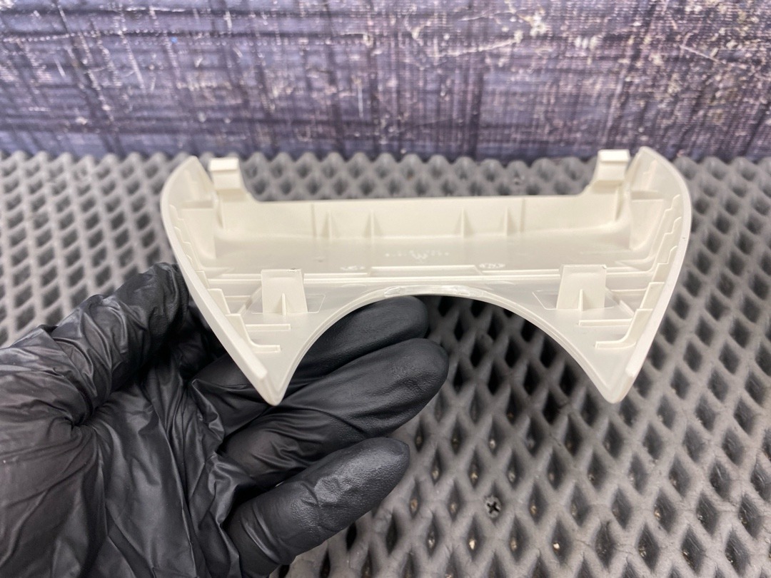 Зеркало салона, 3420 рублей, Красноярск