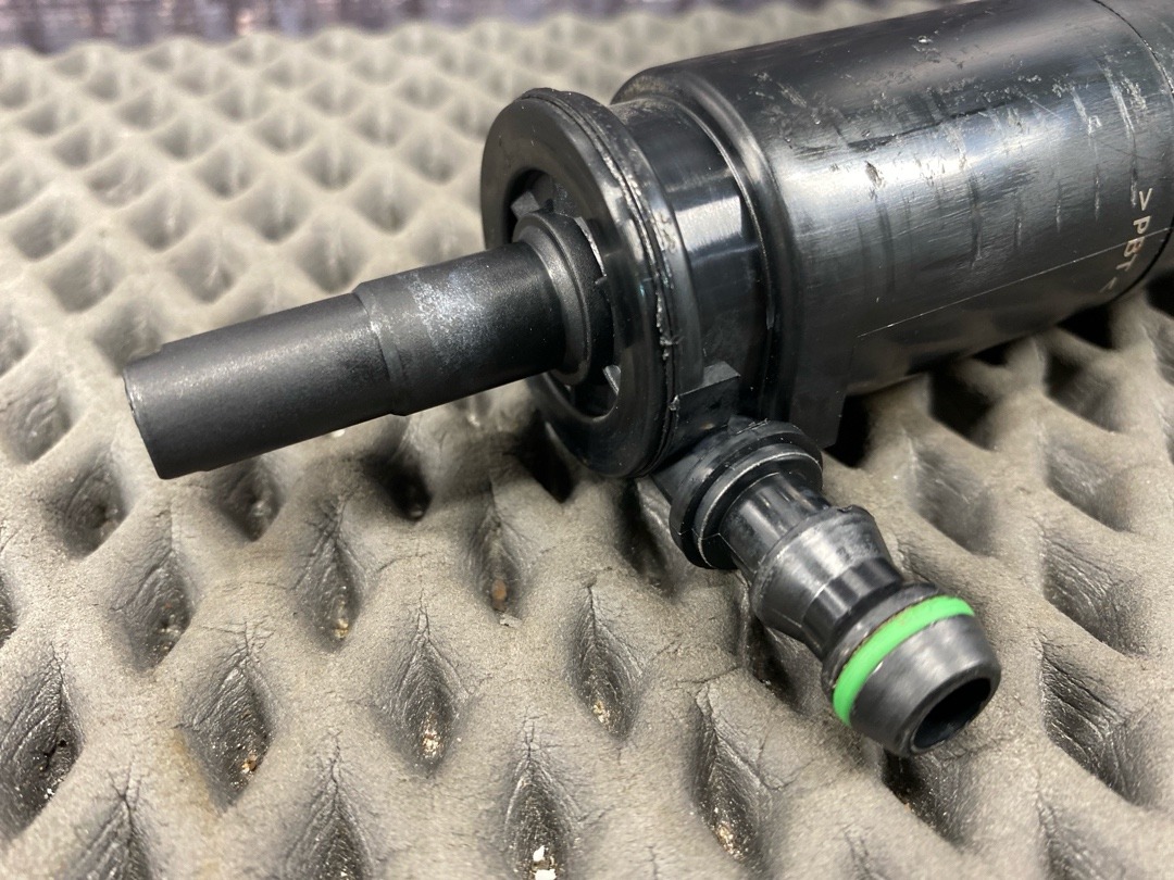 Мотор бачка стеклоомывателя, 930 рублей, Красноярск