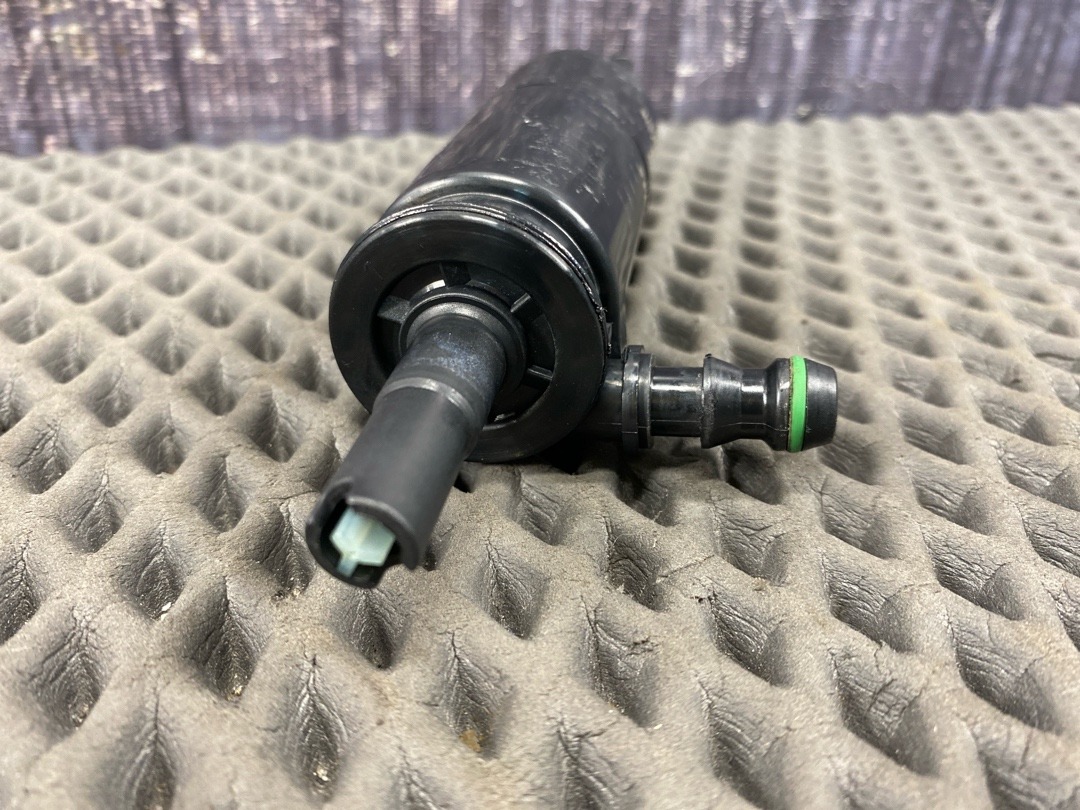 Мотор бачка стеклоомывателя, 930 рублей, Красноярск