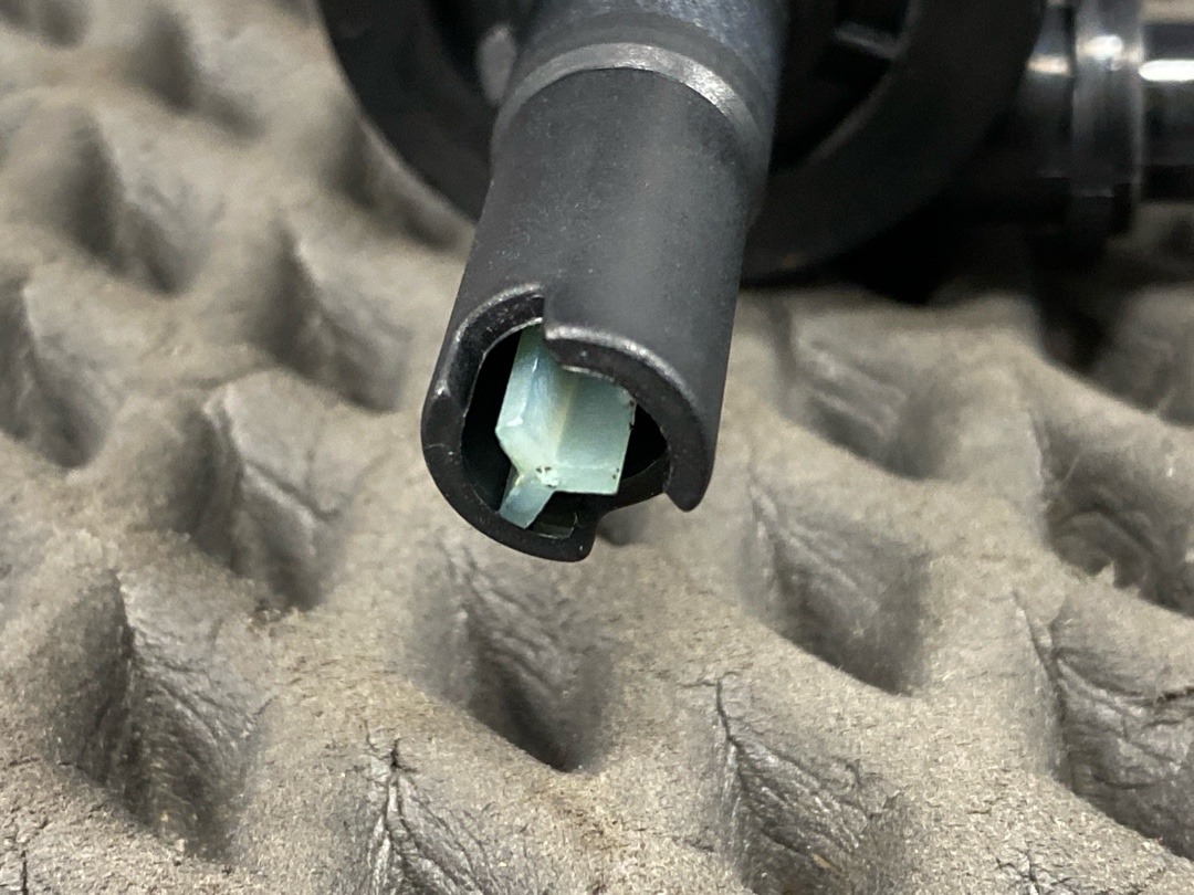 Мотор бачка стеклоомывателя, 930 рублей, Красноярск