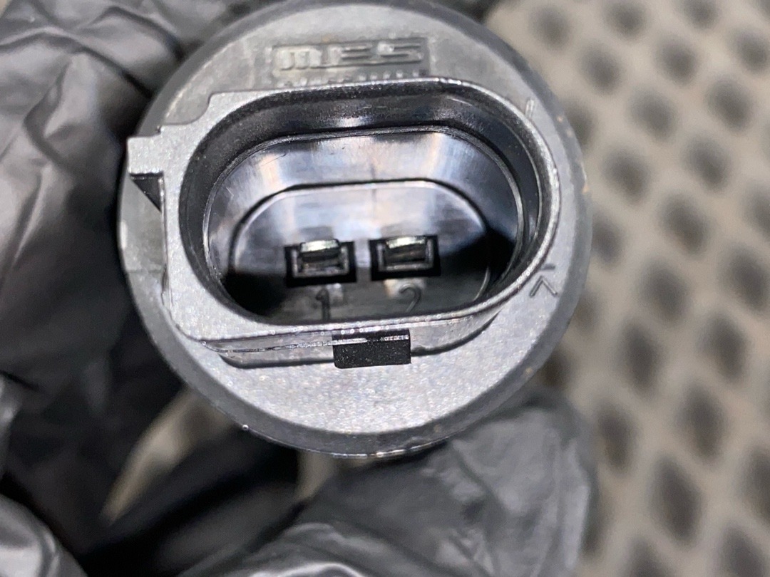 Мотор бачка стеклоомывателя, 930 рублей, Красноярск