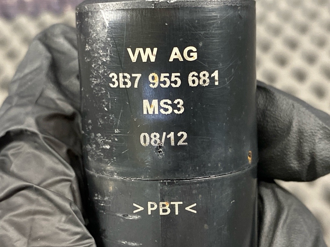 Мотор бачка стеклоомывателя, 930 рублей, Красноярск