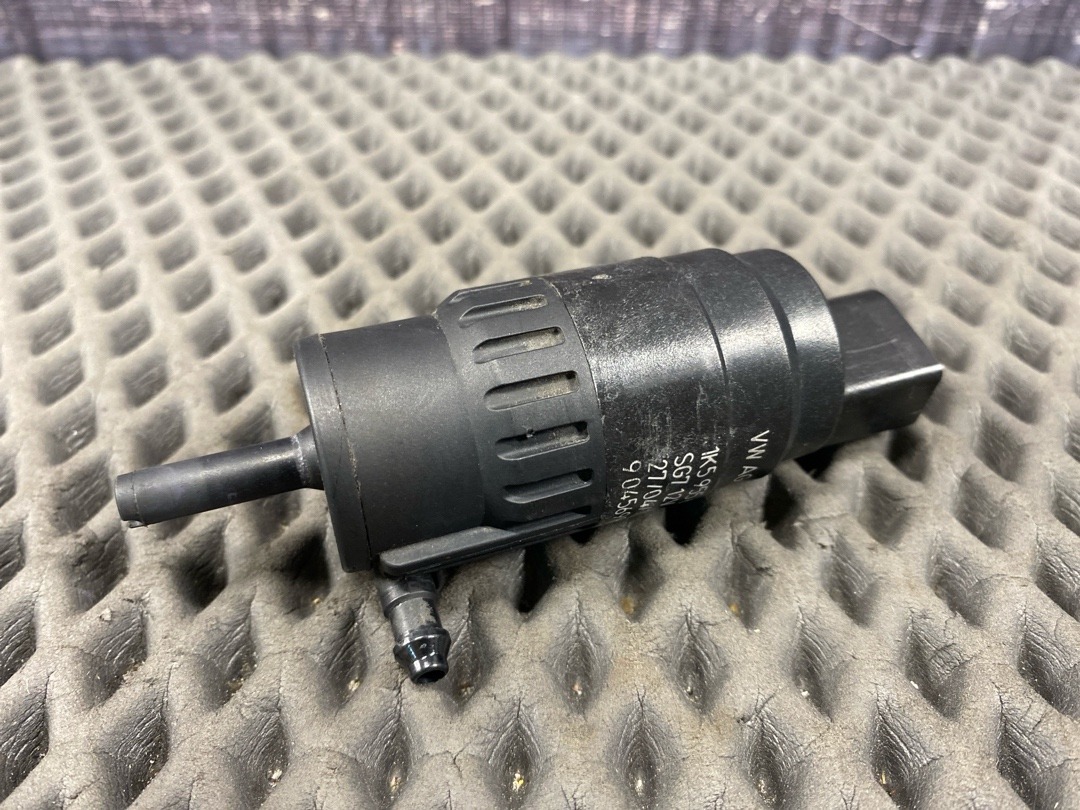 Мотор бачка стеклоомывателя, 890 рублей, Красноярск