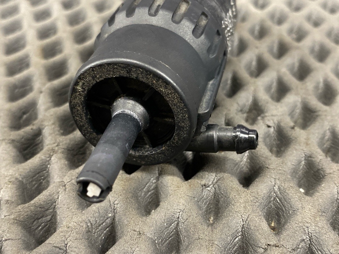 Мотор бачка стеклоомывателя, 890 рублей, Красноярск