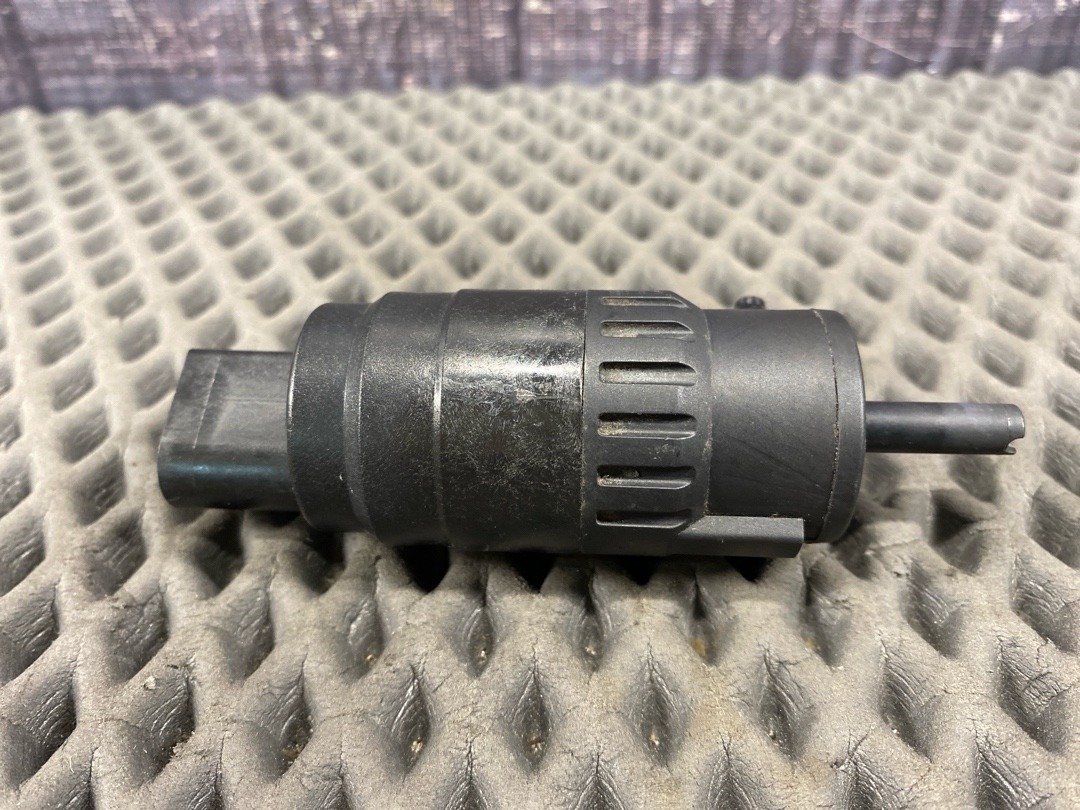 Мотор бачка стеклоомывателя, 890 рублей, Красноярск