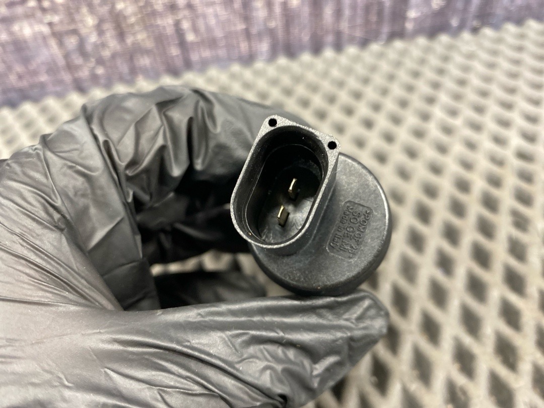 Мотор бачка стеклоомывателя, 890 рублей, Красноярск