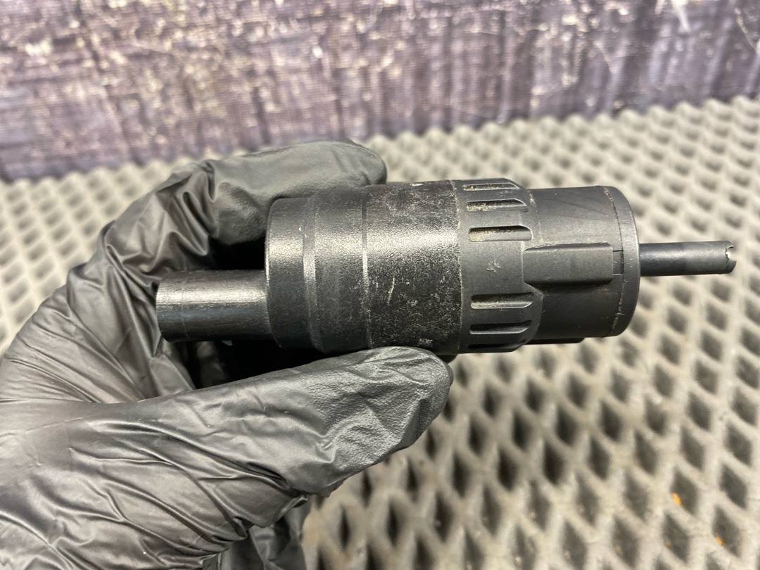 Мотор бачка стеклоомывателя, 890 рублей, Красноярск