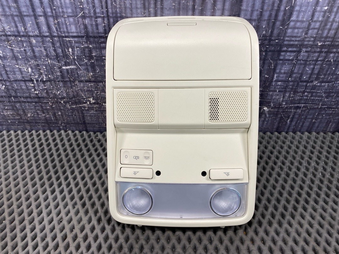 Плафон салона, 3260 рублей, Красноярск