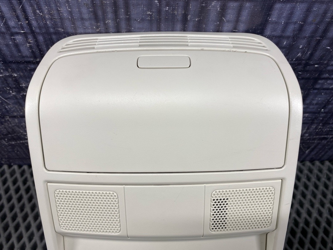 Плафон салона, 3260 рублей, Красноярск