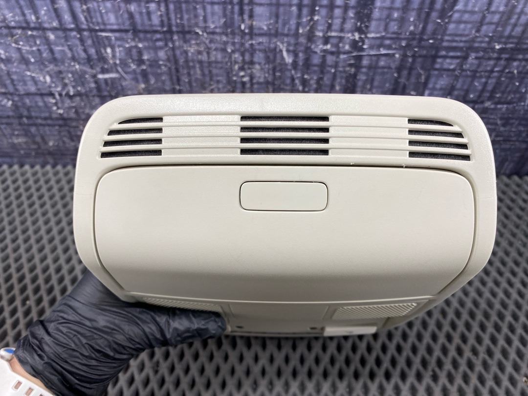 Плафон салона, 3260 рублей, Красноярск