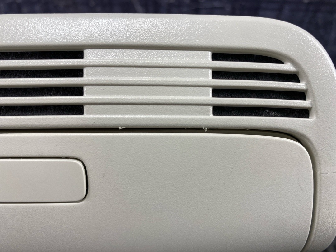 Плафон салона, 3260 рублей, Красноярск