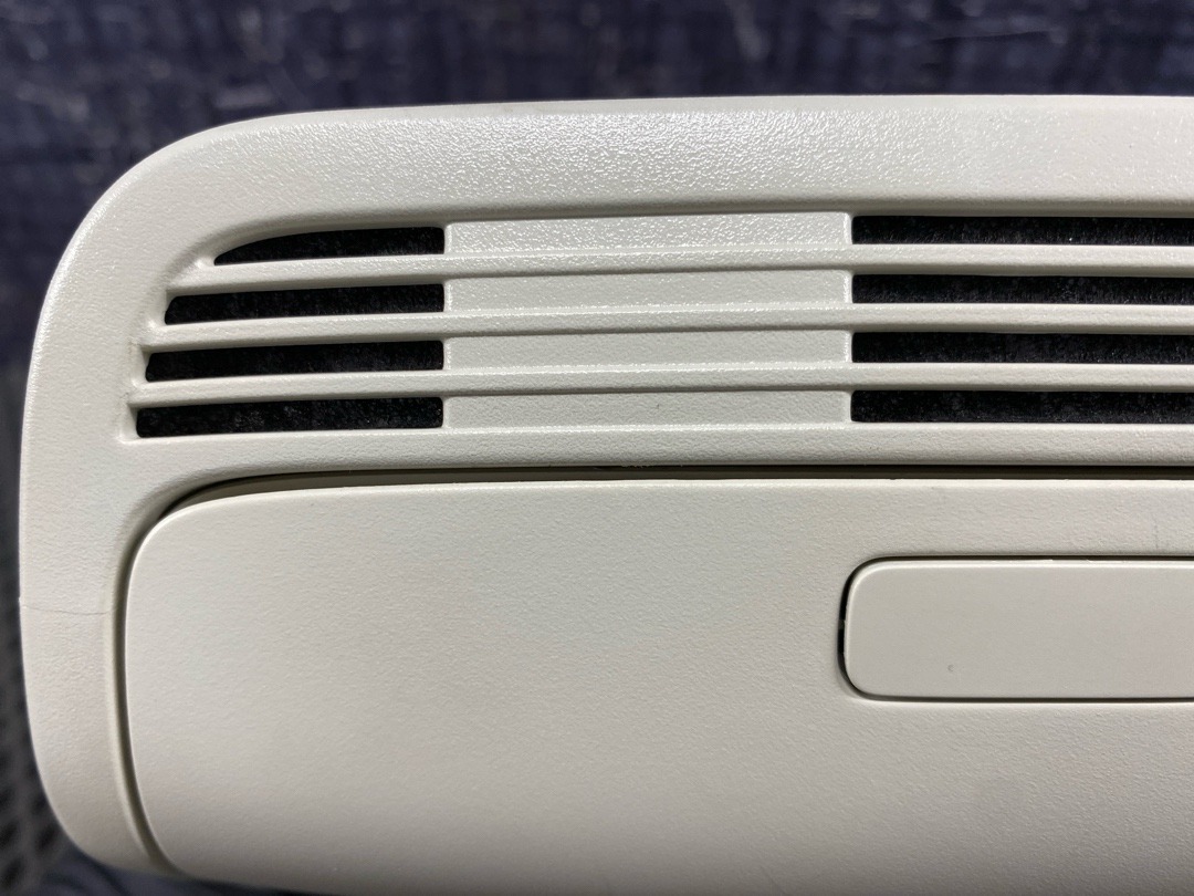 Плафон салона, 3260 рублей, Красноярск