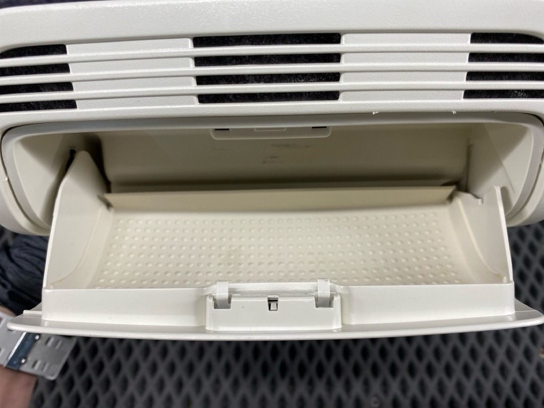 Плафон салона, 3260 рублей, Красноярск