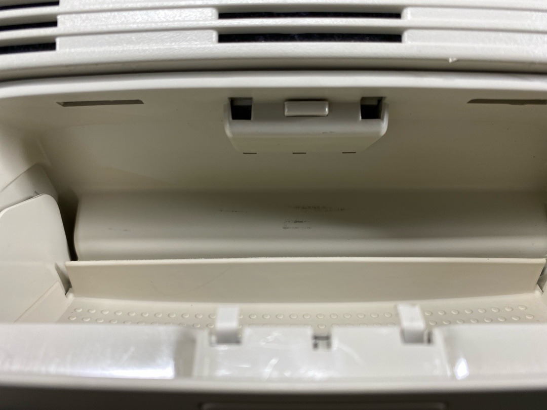 Плафон салона, 3260 рублей, Красноярск