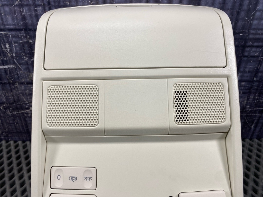 Плафон салона, 3260 рублей, Красноярск