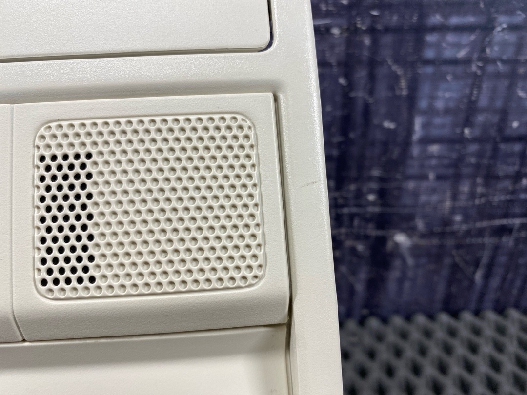 Плафон салона, 3260 рублей, Красноярск